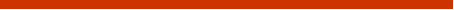 Text Box:      